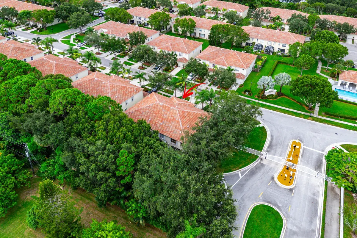 045-9650LagoDrive-BoyntonBeach-FL-33472- at 9650 Lago Drive, Boynton Beach
