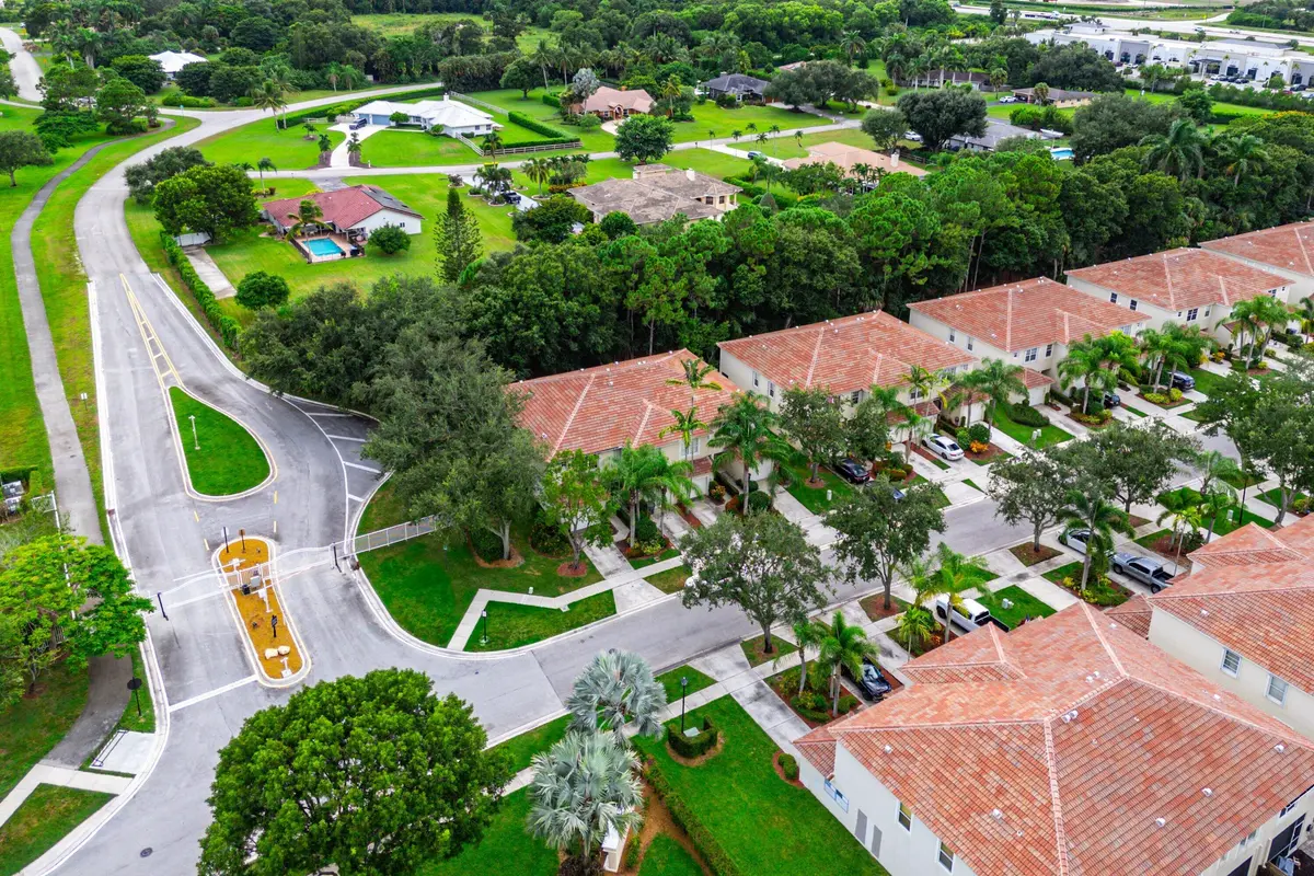 047-9650LagoDrive-BoyntonBeach-FL-33472- at 9650 Lago Drive, Boynton Beach