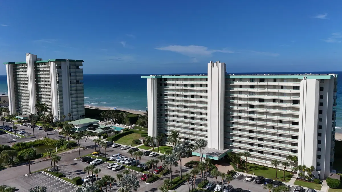 01_beyc685031589b864 at 9940 S Ocean Drive 1005, Jensen Beach