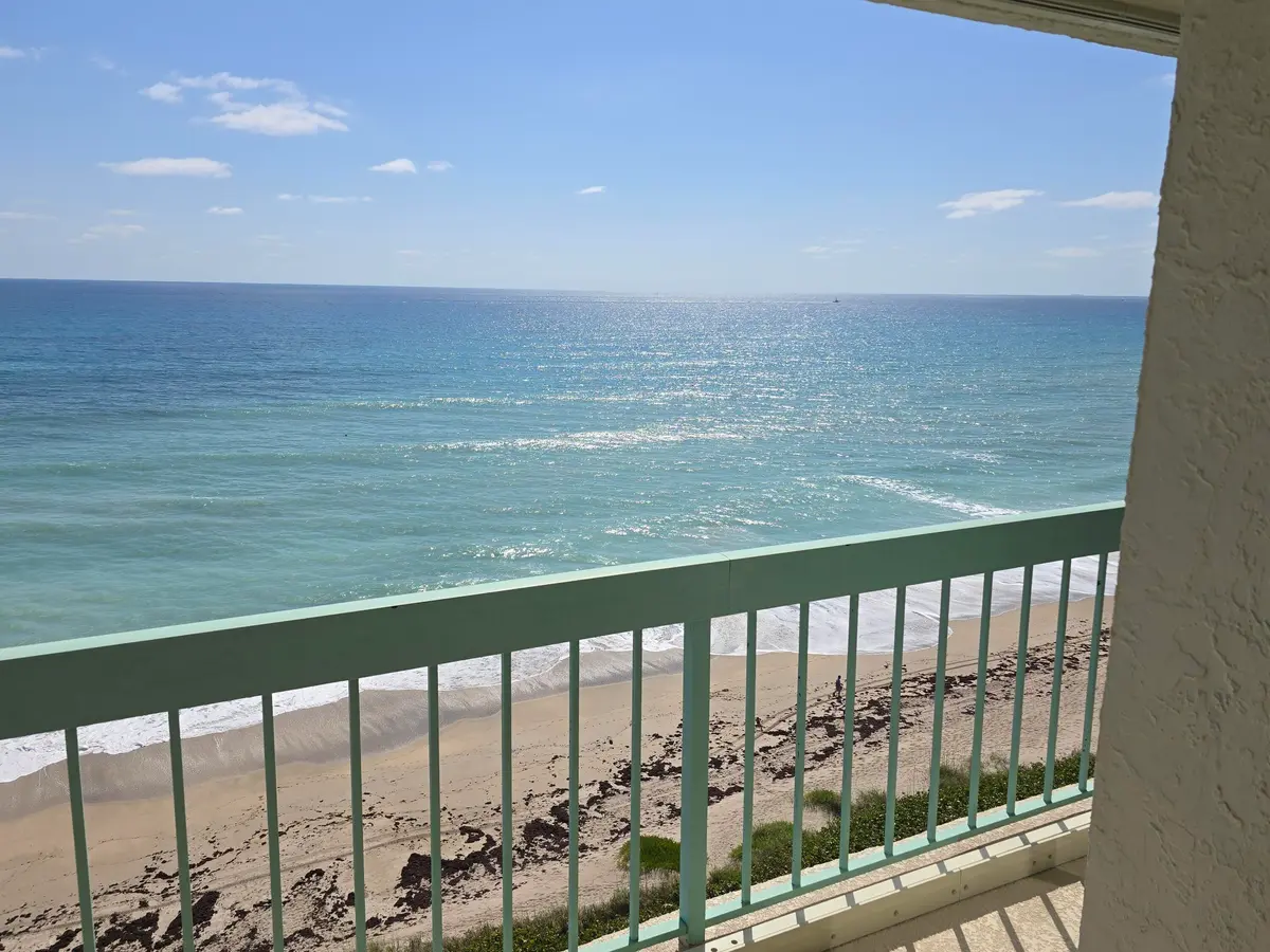 03_beyc68192cc5c0224 at 9940 S Ocean Drive 1005, Jensen Beach