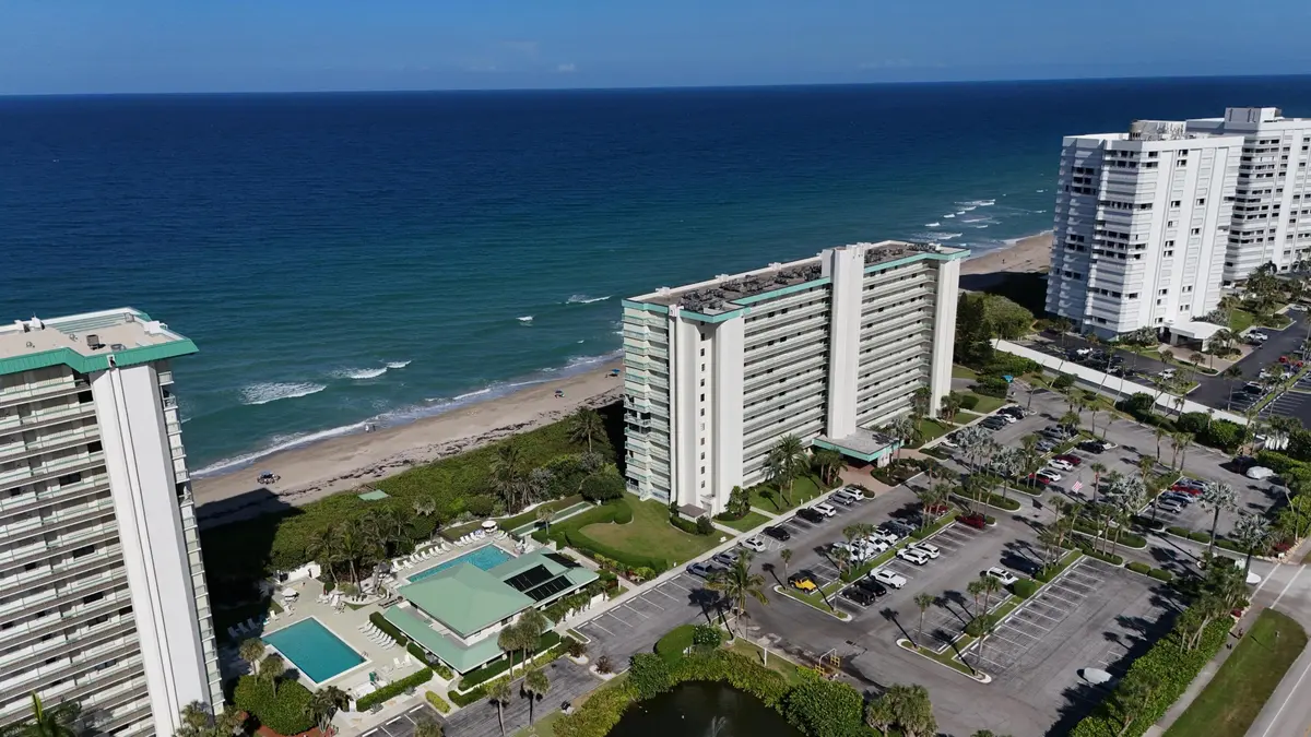04_beyc685030f8d509e at 9940 S Ocean Drive 1005, Jensen Beach