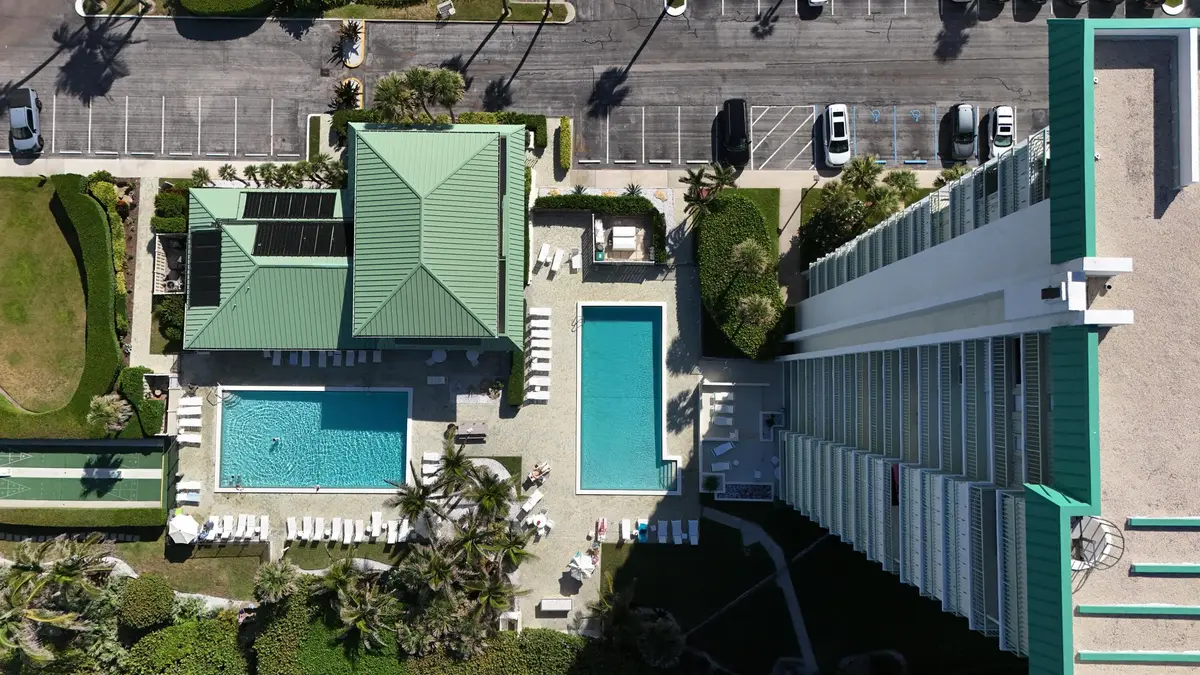 05_beyc6850319b097ce at 9940 S Ocean Drive 1005, Jensen Beach