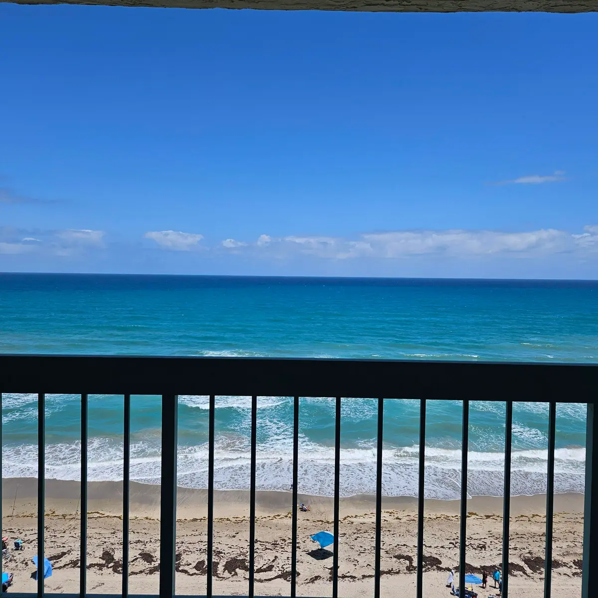 06_beyc68192ca8e73b9 at 9940 S Ocean Drive 1005, Jensen Beach