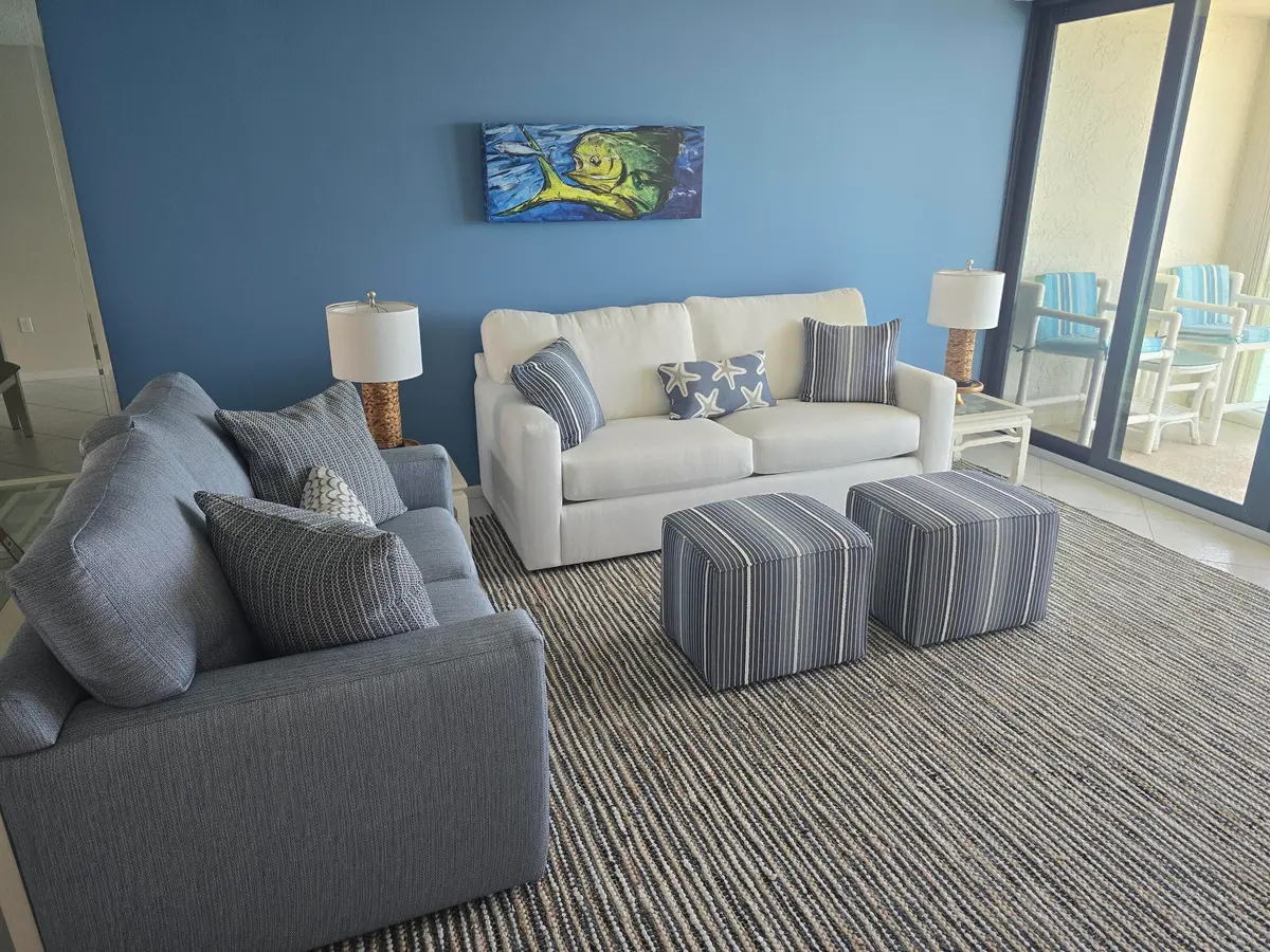 07_beyc6a90a06937a29 at 9940 S Ocean Drive 1005, Jensen Beach