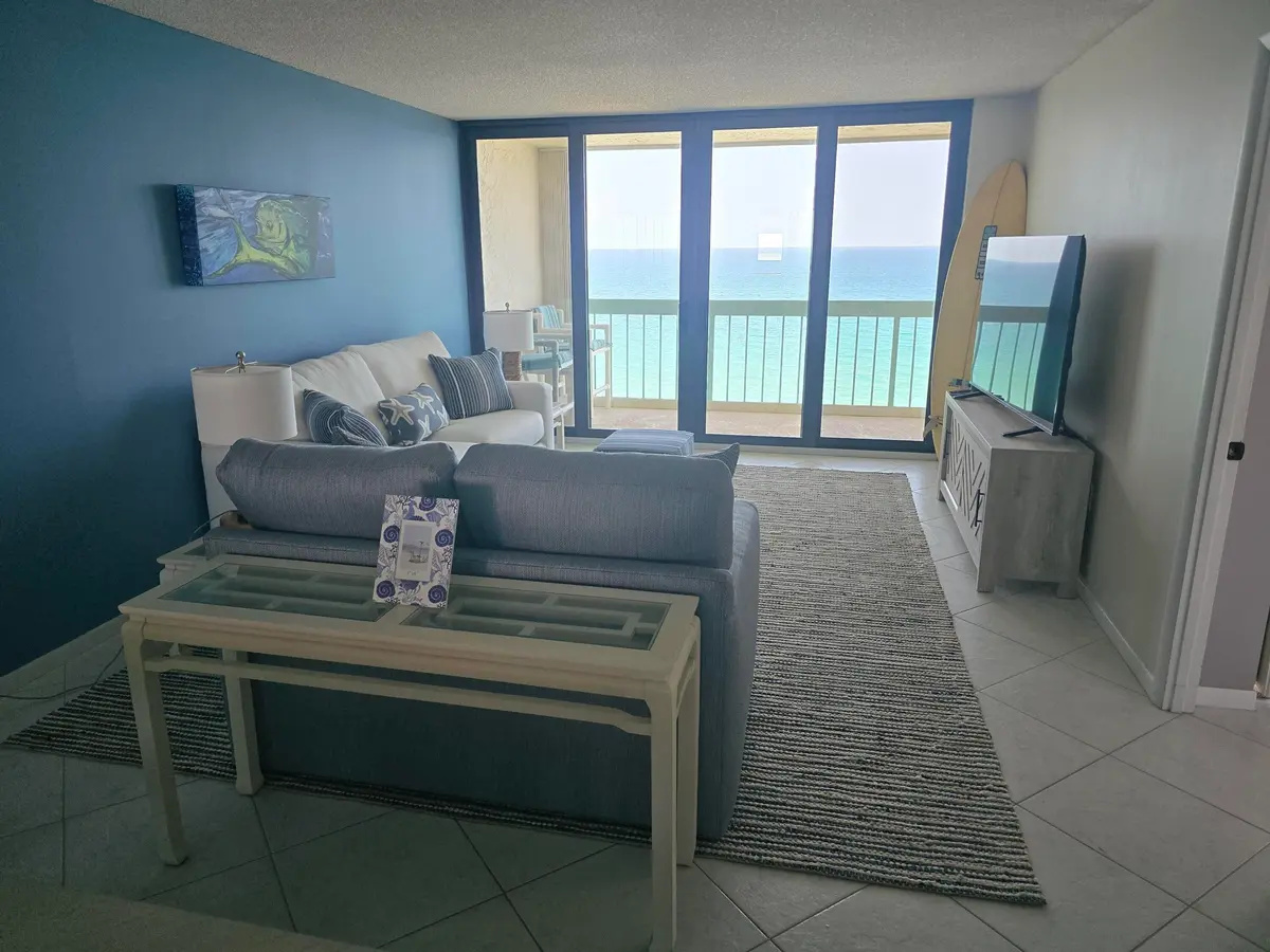 08_beyc6a90a06ce1473 at 9940 S Ocean Drive 1005, Jensen Beach