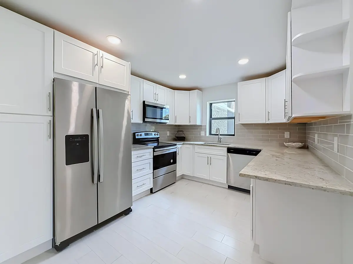 16300 Golf Club Road #201-43 at 16300 Golf Club Road 201, Weston