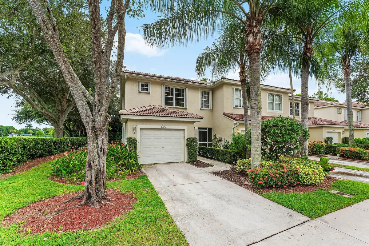003-9650LagoDrive-BoyntonBeach-FL-33472- at 9650 Lago Drive, Boynton Beach