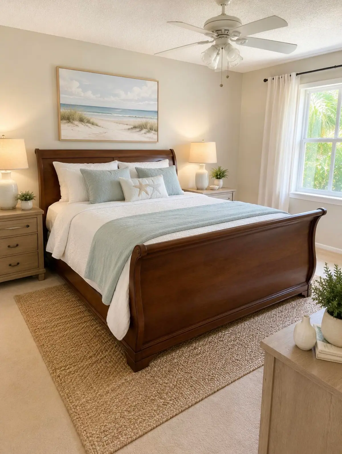 IMG_7216 at 1541 S OCEAN Boulevard 119, Lauderdale-By-The-Sea