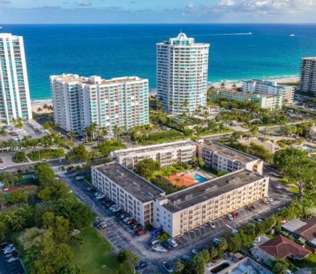 IMG_7218 at 1541 S OCEAN Boulevard 119, Lauderdale-By-The-Sea
