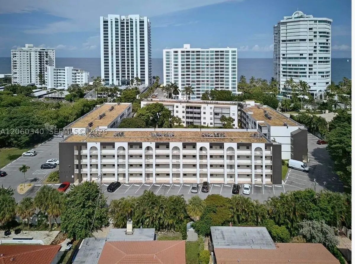 IMG_7219 at 1541 S OCEAN Boulevard 119, Lauderdale-By-The-Sea