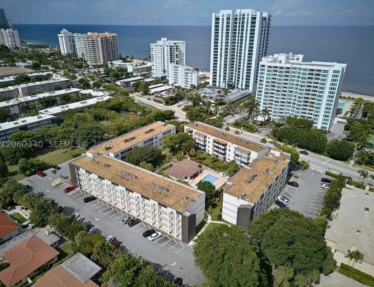 IMG_7220 at 1541 S OCEAN Boulevard 119, Lauderdale-By-The-Sea