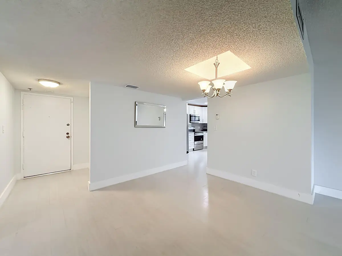 16300 Golf Club Road #201-47 at 16300 Golf Club Road 201, Weston