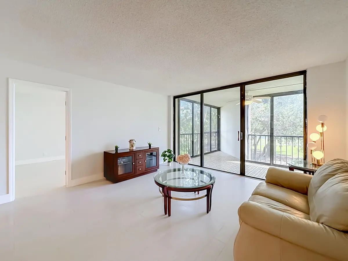 16300 Golf Club Road #201-49 at 16300 Golf Club Road 201, Weston