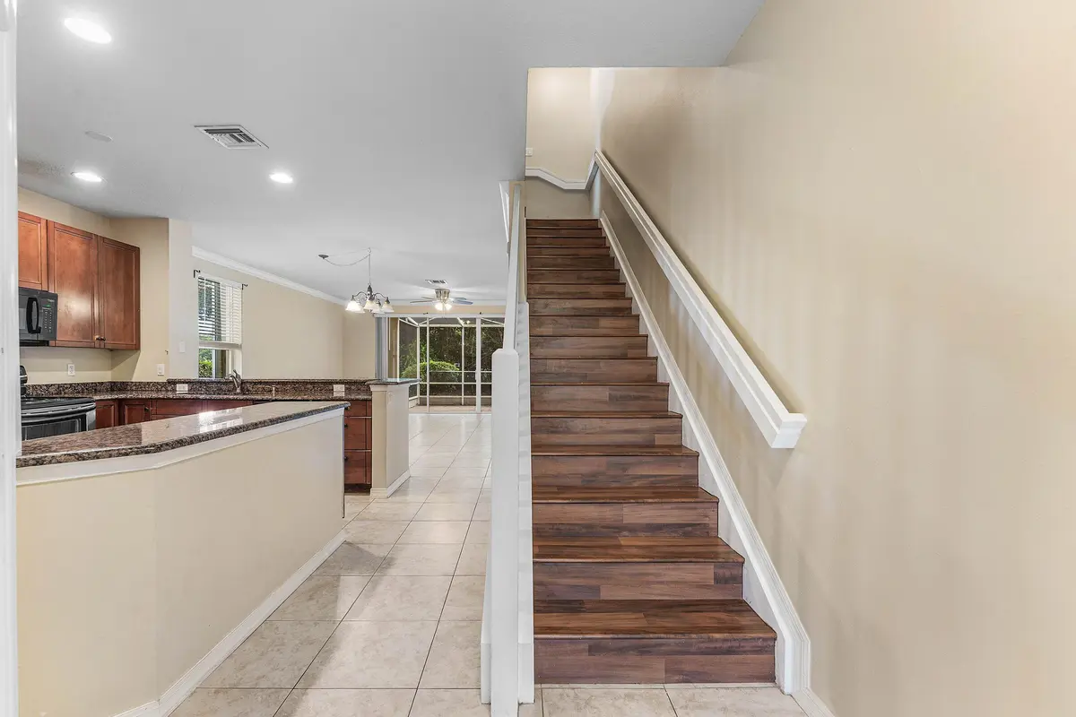 007-9650LagoDrive-BoyntonBeach-FL-33472- at 9650 Lago Drive, Boynton Beach