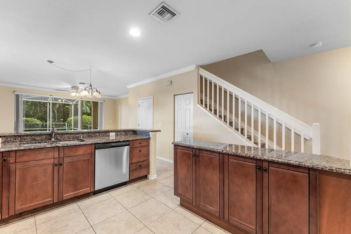 011-9650LagoDrive-BoyntonBeach-FL-33472- at 9650 Lago Drive, Boynton Beach