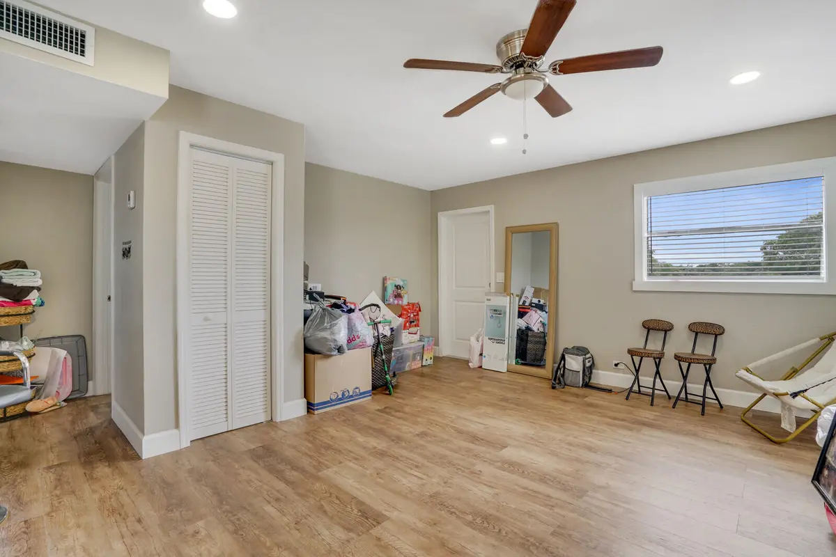 03_Image_3_mls at 1225 W 10th Street, Riviera Beach