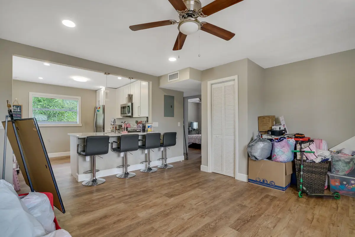 05_Image_5_mls at 1225 W 10th Street, Riviera Beach