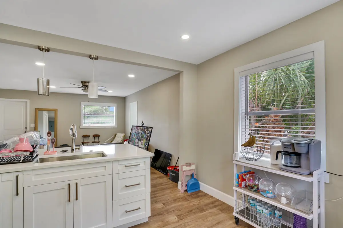 08_Image_8_mls at 1225 W 10th Street, Riviera Beach
