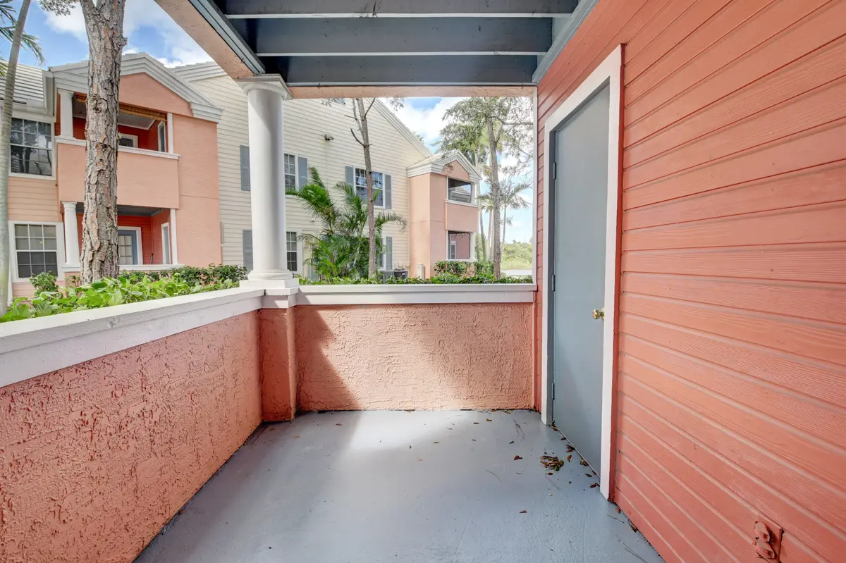 23_dsc_1798_799_800_801_802 at 1365 Crystal Way A, Delray Beach
