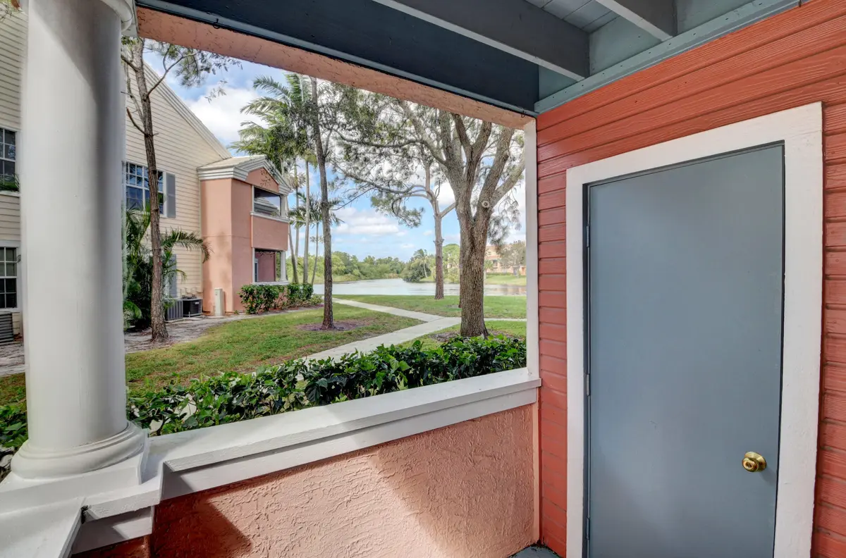 24_dsc_1803_4_5_6_7 at 1365 Crystal Way A, Delray Beach