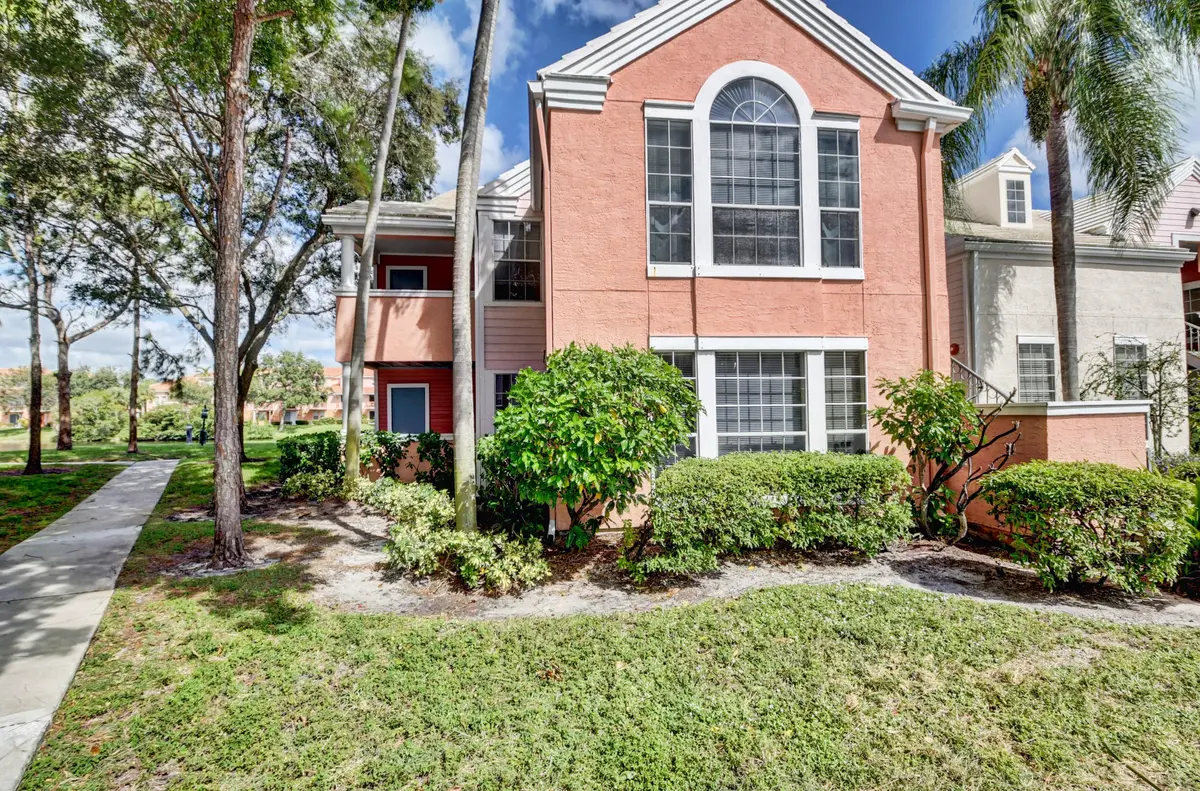 32_dsc_1878_79_80_81_82 at 1365 Crystal Way A, Delray Beach