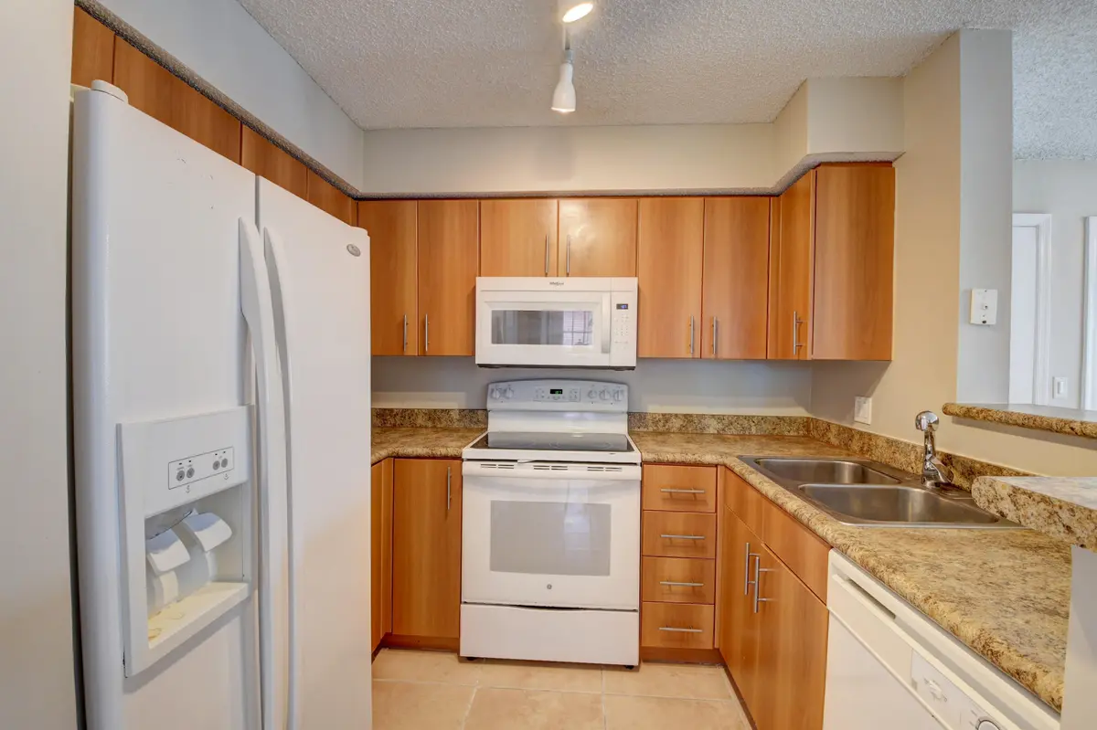 09_dsc_1703_4_5_6_7 at 1365 Crystal Way A, Delray Beach