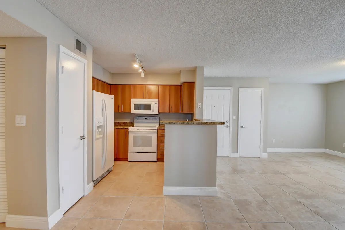 08_dsc_1698_699_700_701_702 at 1365 Crystal Way A, Delray Beach