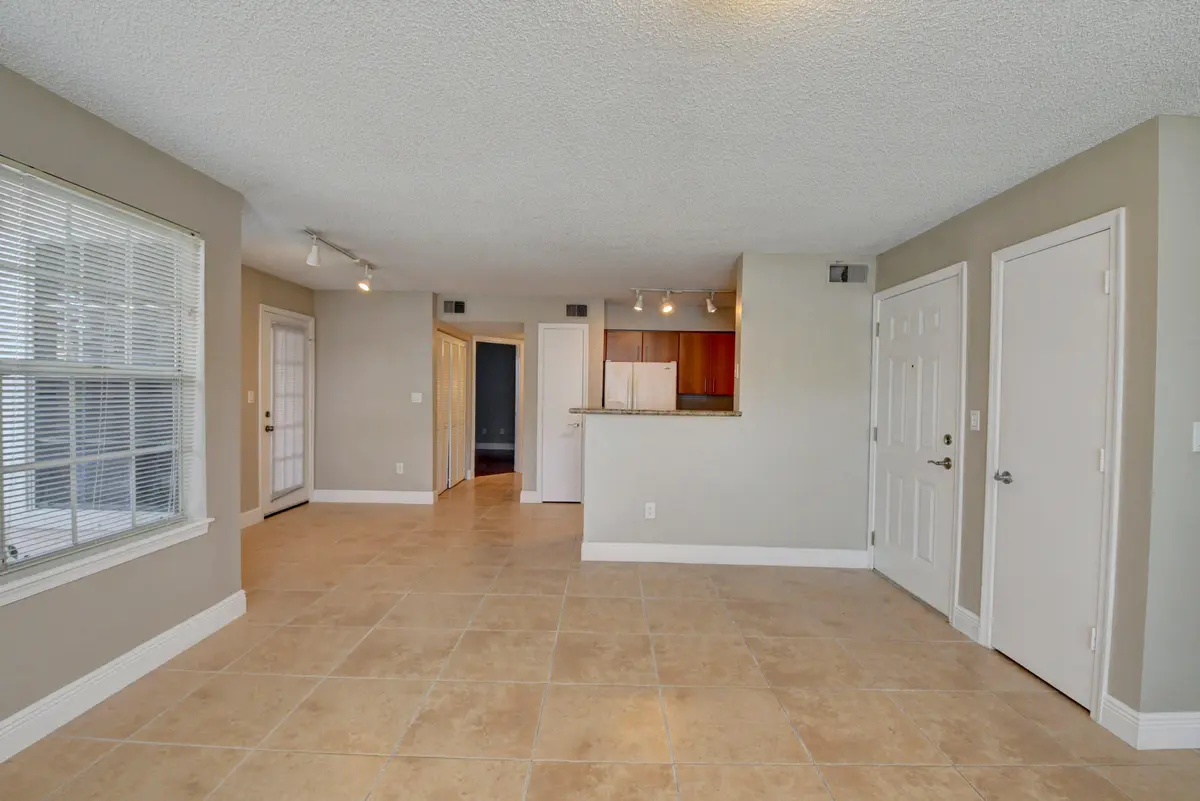 05_dsc_1678_79_80_81_82 at 1365 Crystal Way A, Delray Beach