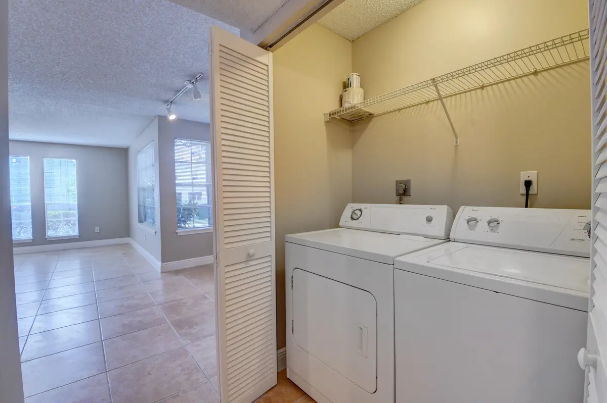 22_dsc_1788_89_90_91_92 at 1365 Crystal Way A, Delray Beach