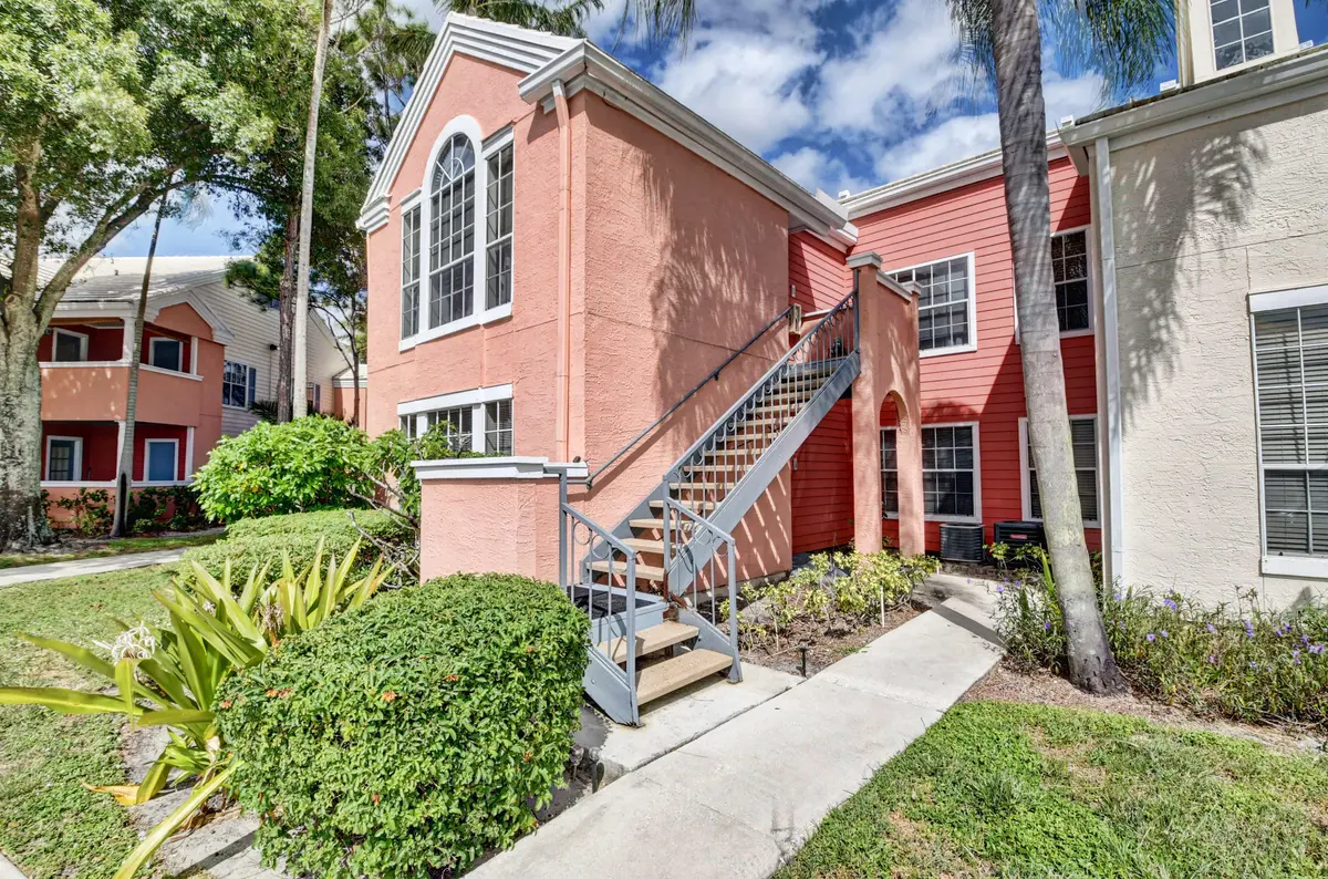 33_dsc_1893_4_5_6_7 at 1365 Crystal Way A, Delray Beach
