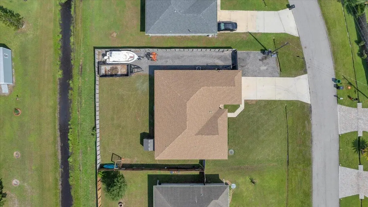 05-DJI_0013 at 5263 NW East Delwood Drive, Port St. Lucie