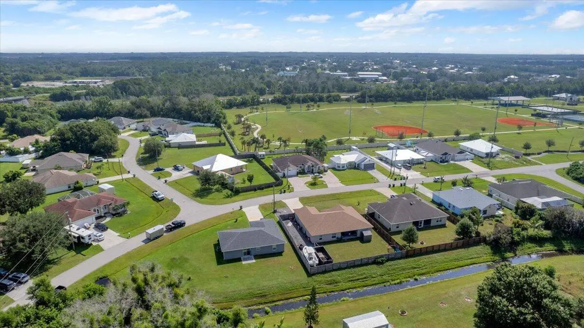 06-DJI_0016 at 5263 NW East Delwood Drive, Port St. Lucie