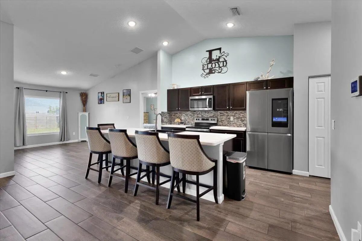 11-GG3A8049 at 5263 NW East Delwood Drive, Port St. Lucie