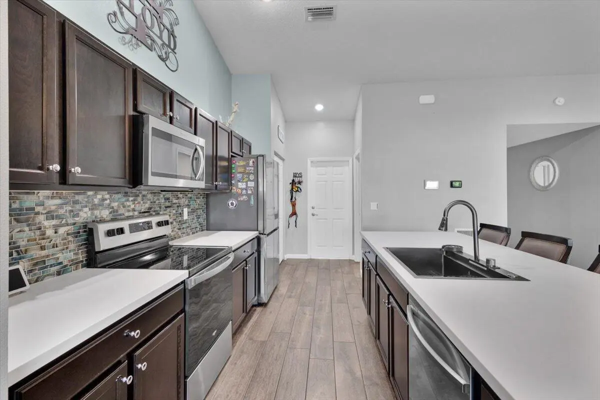 15-GG3A8061 at 5263 NW East Delwood Drive, Port St. Lucie