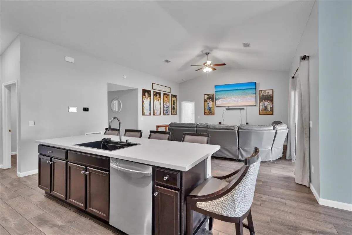 19-GG3A8073 at 5263 NW East Delwood Drive, Port St. Lucie