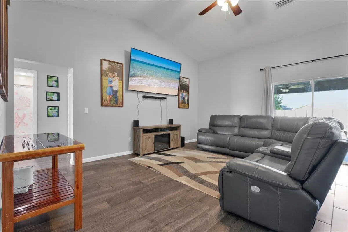 24-GG3A8088 at 5263 NW East Delwood Drive, Port St. Lucie