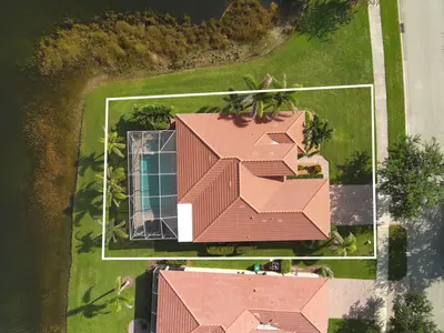 6100 SANTA MARGARITO Drive, Fort Pierce – sold