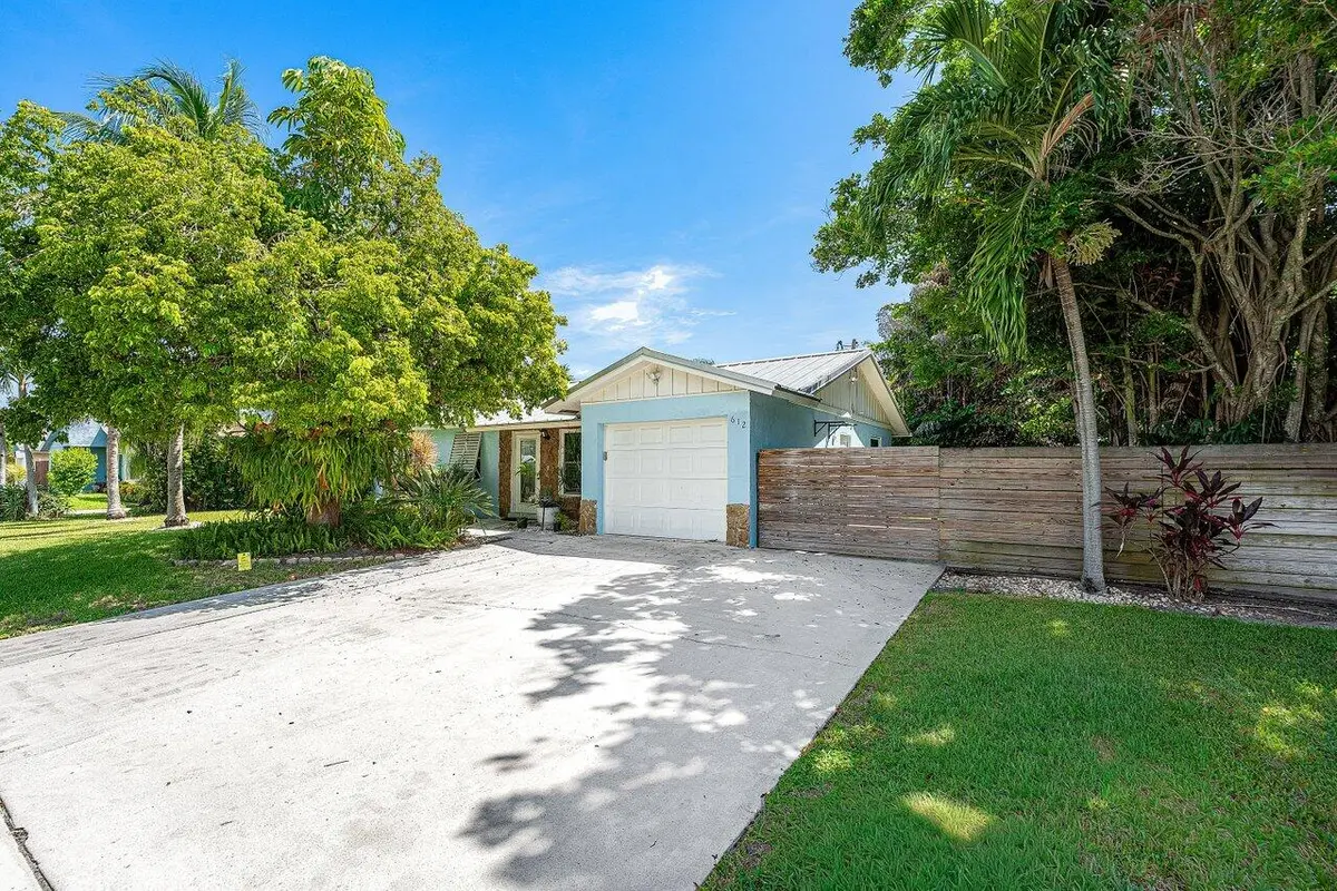 002-612Northwest7thCourt-BoyntonBeach-FL at 612 NW 7th Court, Boynton Beach