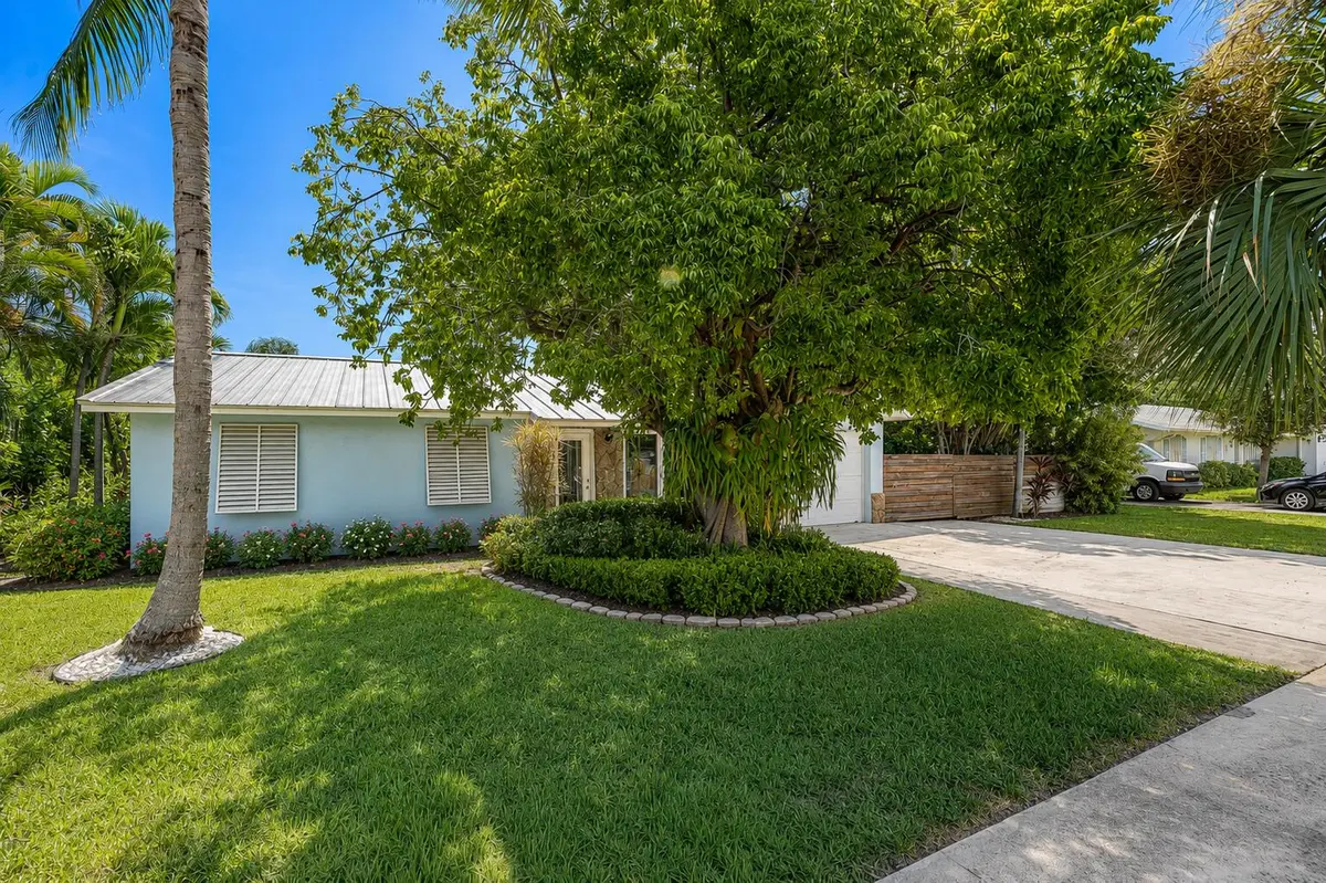 ChatGPT Image Aug 26, 2026, 09_26_45 PM at 612 NW 7th Court, Boynton Beach