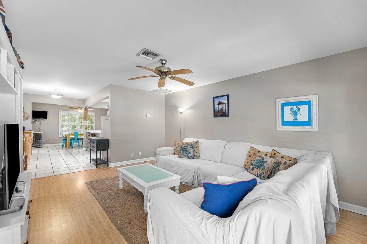 007-612Northwest7thCourt-BoyntonBeach-FL at 612 NW 7th Court, Boynton Beach