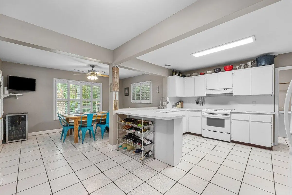 009-612Northwest7thCourt-BoyntonBeach-FL at 612 NW 7th Court, Boynton Beach