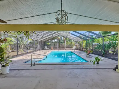 191 SE 27TH Avenue, Boynton Beach – Single Family Residence for sale