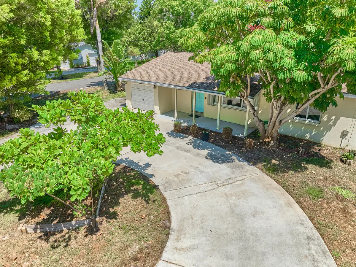 C PYL 0015 at 191 SE 27TH Avenue, Boynton Beach