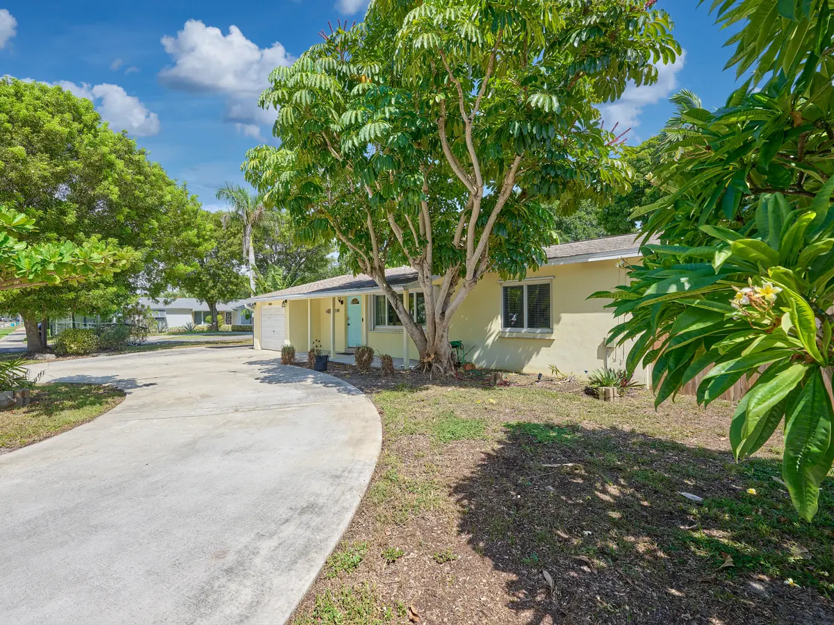 C PYL 0007 at 191 SE 27TH Avenue, Boynton Beach