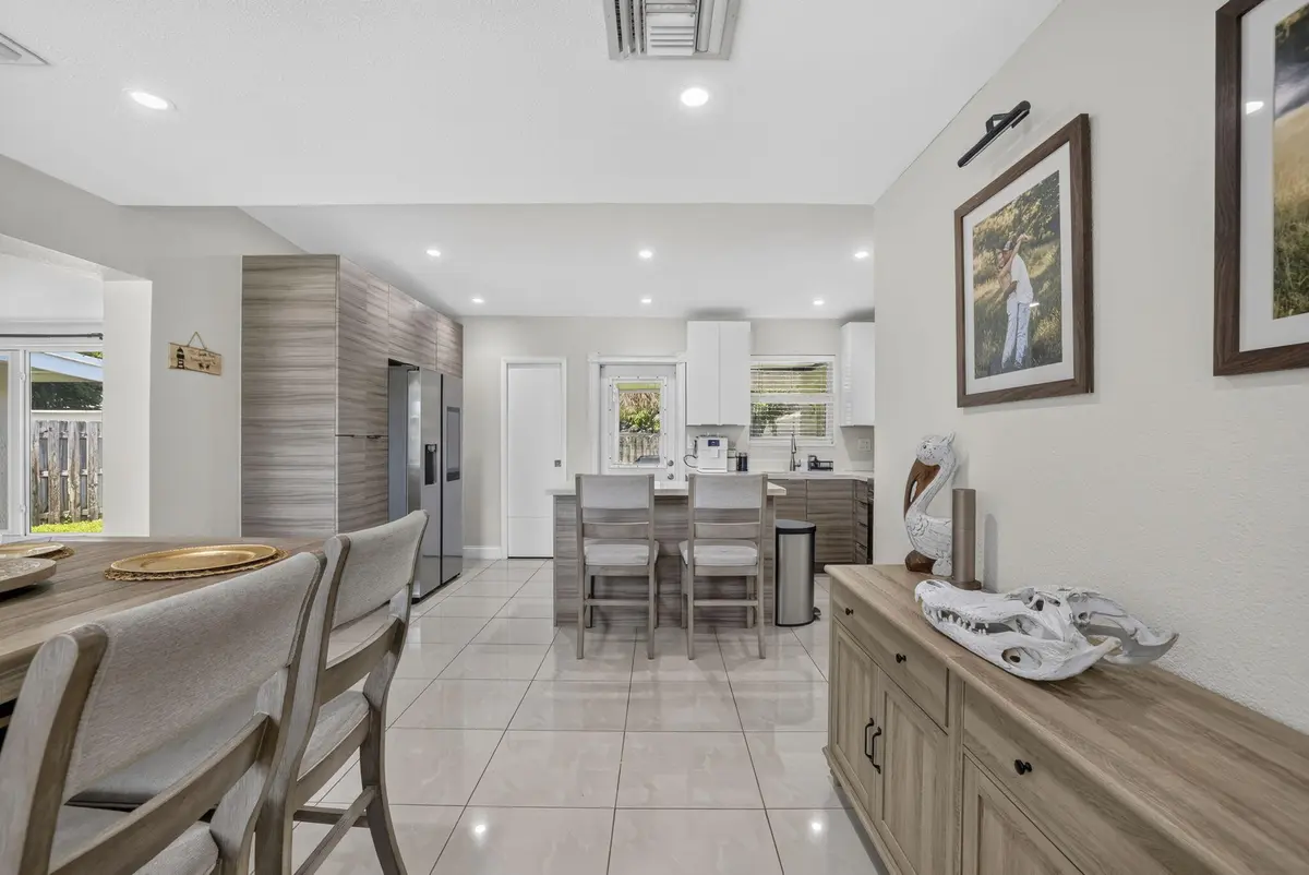 2-web-or-mls-8I8A9864 at 1633 NE 51st Court, Pompano Beach
