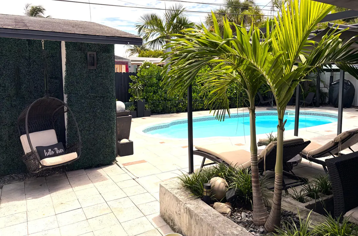 Pool IMG_7614 at 372 LYTLE Street, West Palm Beach