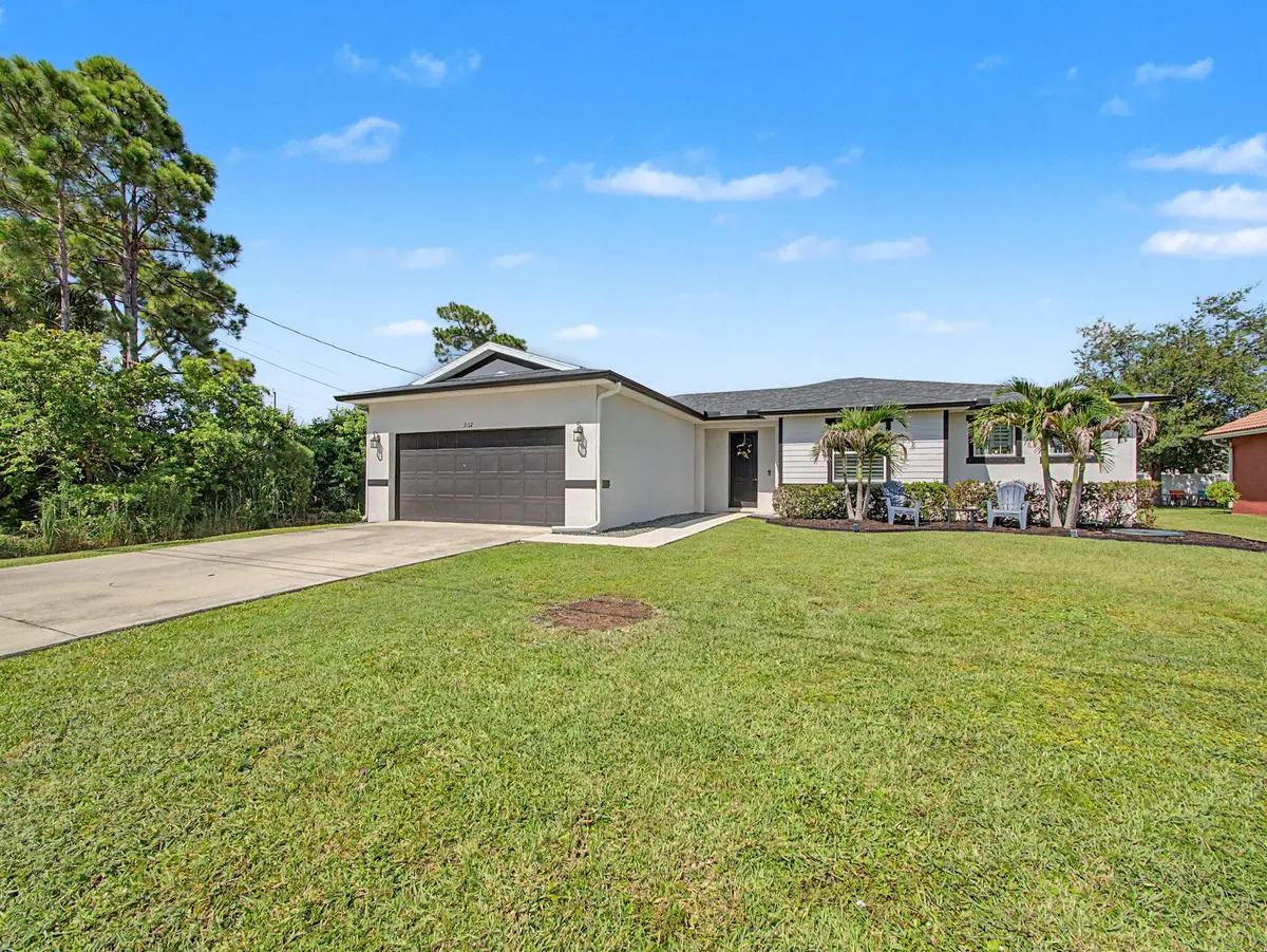 1-web-or-mls-024 at 3182 SW Fambrough Street, Port St. Lucie