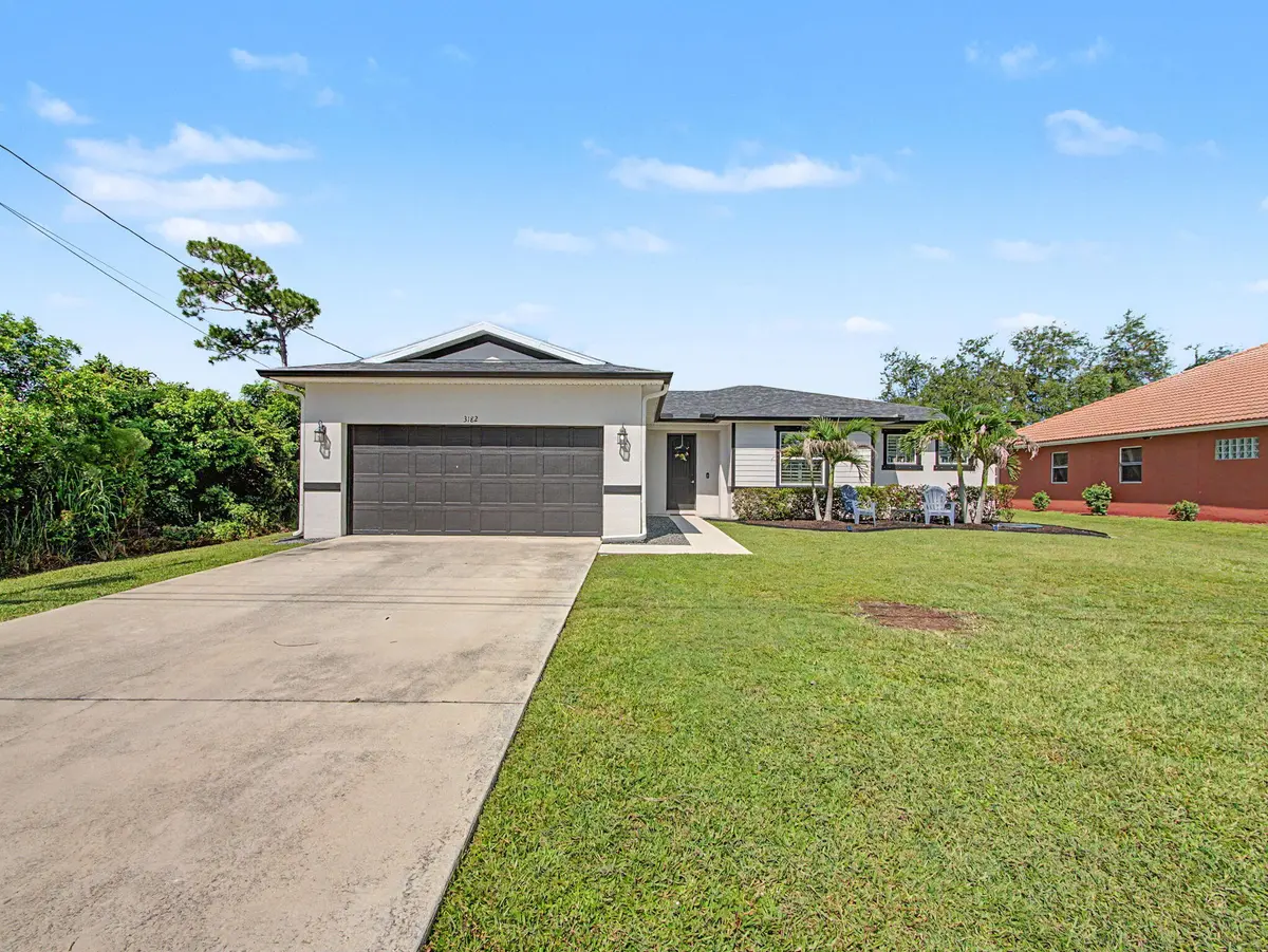 2-web-or-mls-025 at 3182 SW Fambrough Street, Port St. Lucie