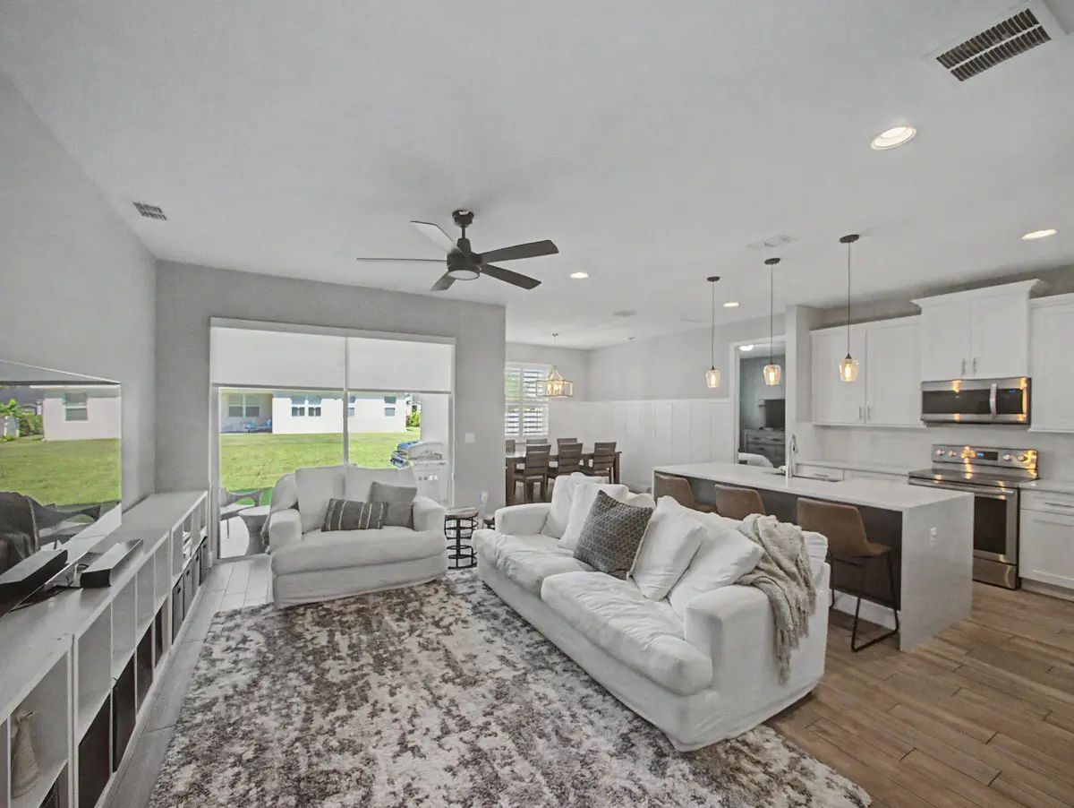 3-web-or-mls-001 at 3182 SW Fambrough Street, Port St. Lucie
