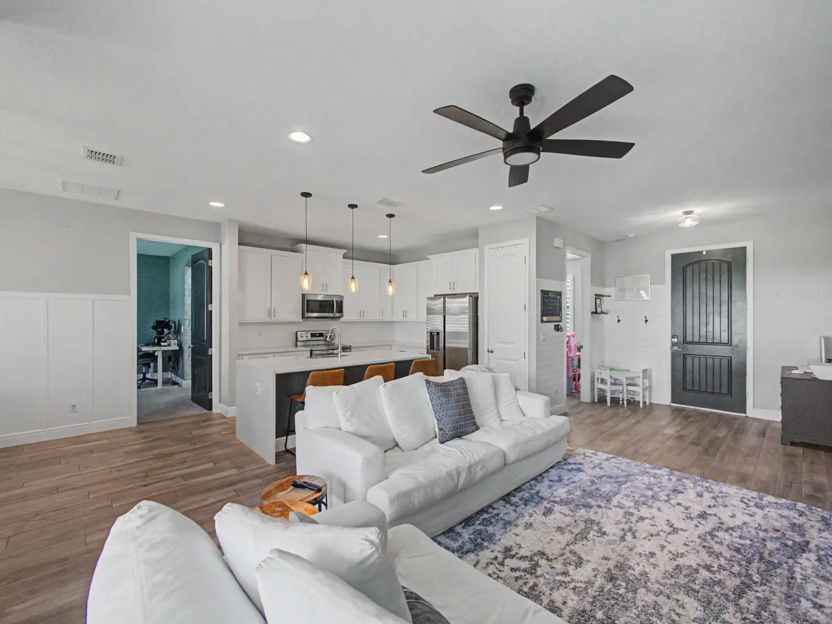 4-web-or-mls-002 at 3182 SW Fambrough Street, Port St. Lucie